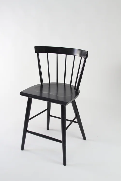 Colt Counter Stool - 24 | O&G Studio